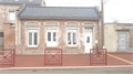 Image du bien UBI481812881
